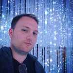 Aaron - @aaronforce.001 - Instagram
