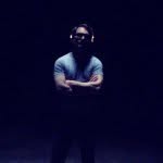Aaron - @aaronforce001 - Instagram