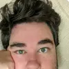 Aaron - @aaronforceone - TikTok