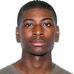 Aaron Abraham Task Force - Facebook