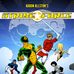 Aaron Allston's Strike Force - Facebook