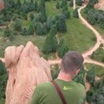 Aaron Force - @forceaaron - Instagram