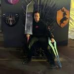 Aaron Force - @aaronforve - Instagram