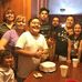 Aaron Force - Facebook