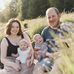 Aaron Force - Facebook