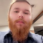 Aaron Force - @aaron_shay01 - Instagram