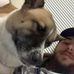 Aaron Force - Facebook
