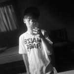 Aaron Force - @aaron_force2001 - Instagram