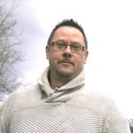 Aaron Force - @aforce01 - Instagram
