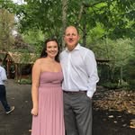 Aaron Force - @253force - Instagram