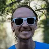 Aaron LeForce - @aaron.leforce - TikTok