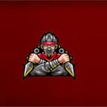 aaronforce - @aaronforce9 - Instagram