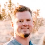 @aaronforce - Instagram