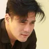 aaronforce - @aaronforce01 - TikTok