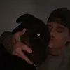 aaron - @aaronford03 - TikTok