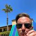 Aaron Corleone Ford - Facebook