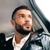 Aaron Ford - Facebook