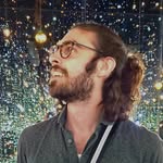 Aaron Ford! - @aa.ford - Instagram