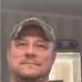 Aaron Ford - Facebook