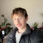 Aaron Ford - @aaronleefordd - Instagram