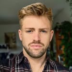 Aaron Ford - @aaronford_x - Instagram
