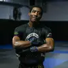 Aaron Ford - @karatekid271 - TikTok