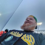 Aaron Ford - @cqagaming - Instagram