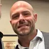 Aaron Ford - @aaron.ford21 - TikTok