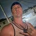 Aaron Ford - Facebook