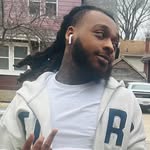 Aaron Ford - @ford_tough555 - Instagram