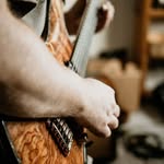 Aaron Ford - @aaronfordmusic - Instagram