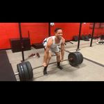 Aaron Ford - @itsaaronford - Instagram