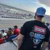 Aaron Ford - Facebook