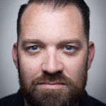 Aaron Ford - @aaron_ford - Instagram
