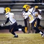 Aaron Ford - @aplusefg - Instagram
