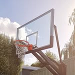 Aaron Ford - @aaron_ford13 - Instagram