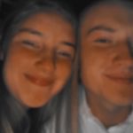Aaron Ford - @_a_a_r_o_n_f_o_r_d_ - Instagram