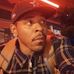 Aaron Ford - Facebook
