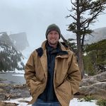 Aaron Ford - @aaronfordzilla - Instagram