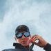 Aaron Ford - Facebook