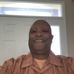 Aaron Ford - Facebook