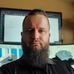 Aaron Ford - Facebook