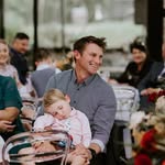 Aaron Ford - @fordaaron - Instagram