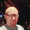 Aaron Ford - @aaron.ford50 - TikTok