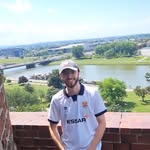 Aaron Ford - @aaron_ford05 - Instagram