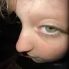 Aaron_Ford - @aaron_ford_ontop - TikTok