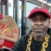 Aaron Ford - @aaron.ford12 - TikTok