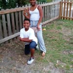 Aaron Ford - @aaron.ford.3192 - Instagram