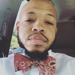 Aaron Ford - @wiggles1704 - Instagram