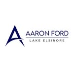 Aaron Ford - @aaronfordlakeelsinore - Instagram